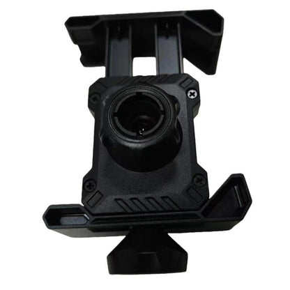 Bike Phone Mount Accessories Bike Mount Accessory Clips
