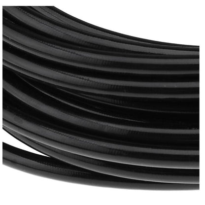 Karcher K2-7 High-Pressure Quick-Connect Water Hose Copper Connector, 5M, 6M, 10M, 15M