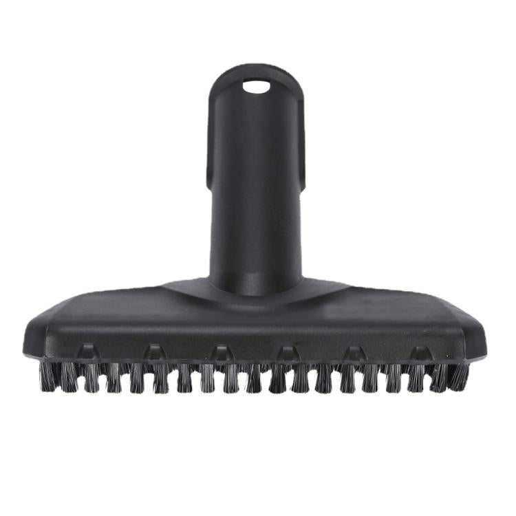 Replacement Parts For Karcher Steam Cleaner Heads, 1 Handheld Brush, 1 Handheld Brush + 2 Steam Stirrers, 1 Handheld Brush + 4 Steam Stirrers