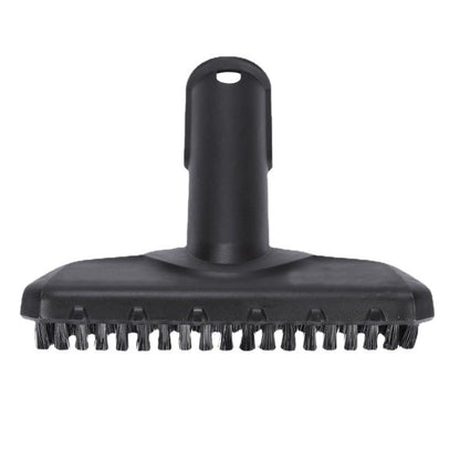 Replacement Parts For Karcher Steam Cleaner Heads, 1 Handheld Brush, 1 Handheld Brush + 2 Steam Stirrers, 1 Handheld Brush + 4 Steam Stirrers