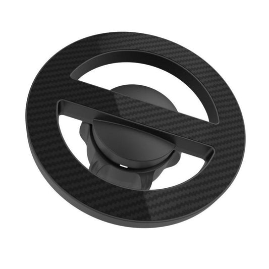 Anneau magnétique pour support de voiture, accessoire principal de support magnétique pour téléphones, support de voiture magnétique