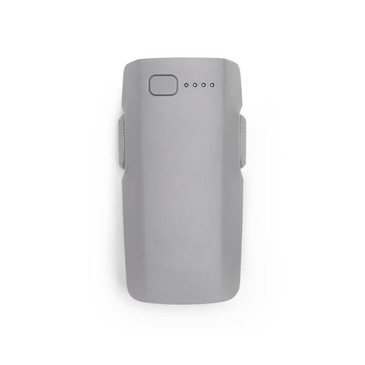 Pour batterie de vol intelligente originale DJI Neo 2 1606 mAh
