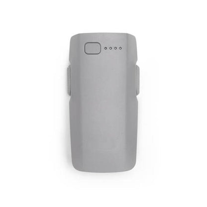 Pour batterie de vol intelligente originale DJI Neo 2 1606 mAh