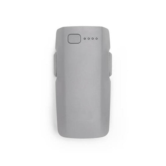 Batterie de vol intelligente d'origine DJI Neo 2 1606 mAh