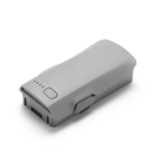 Batterie de vol intelligente d'origine DJI Neo 2 1606 mAh