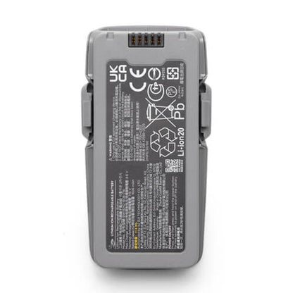 Pour batterie de vol intelligente originale DJI Neo 2 1606 mAh