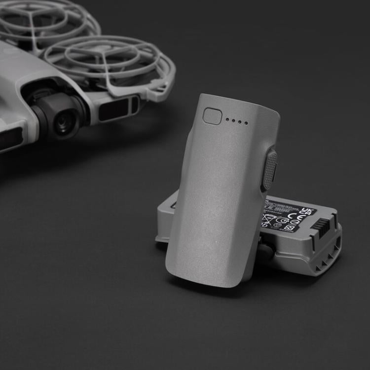 Pour batterie de vol intelligente originale DJI Neo 2 1606 mAh