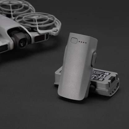 Pour batterie de vol intelligente originale DJI Neo 2 1606 mAh