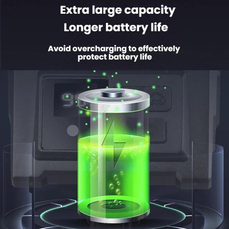 Smart Light-sensing Bicycle USB Charging Headlight For Night Riding, Single Light, Headlight+Taillight