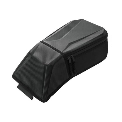 For CAN-AM Maverick X3 2017-2023 BA-G0019 Center Console Storage Bag