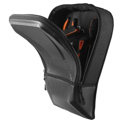 For CAN-AM Maverick X3 2017-2023 BA-G0019 Center Console Storage Bag