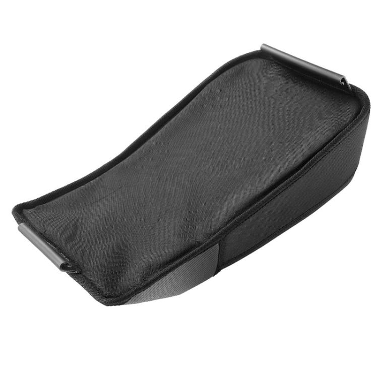 For CAN-AM Maverick X3 2017-2023 BA-G0019 Center Console Storage Bag