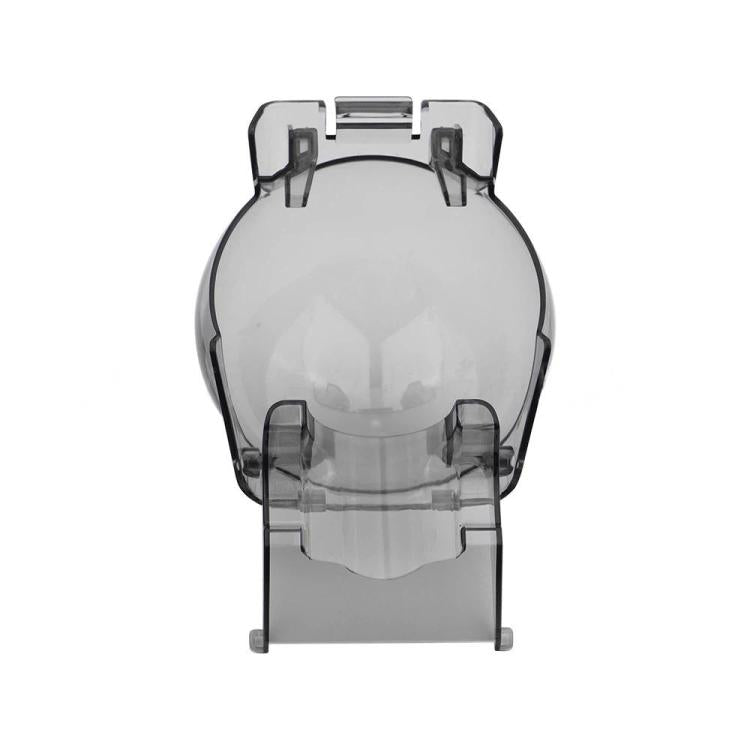 For DJI Mavic 2 Gimbal Gimbal Clip Lens Hood