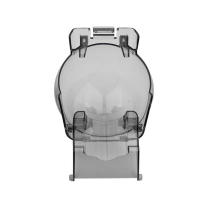 For DJI Mavic 2 Gimbal Gimbal Clip Lens Hood