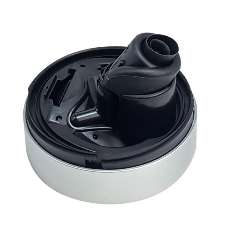 For Philips Shaver 9000 Series Wireless Cleaning Station XP9402/9405/9201/9205 Sanitizing Dock