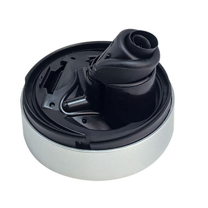 For Philips Shaver 9000 Series Wireless Cleaning Station XP9402/9405/9201/9205 Sanitizing Dock