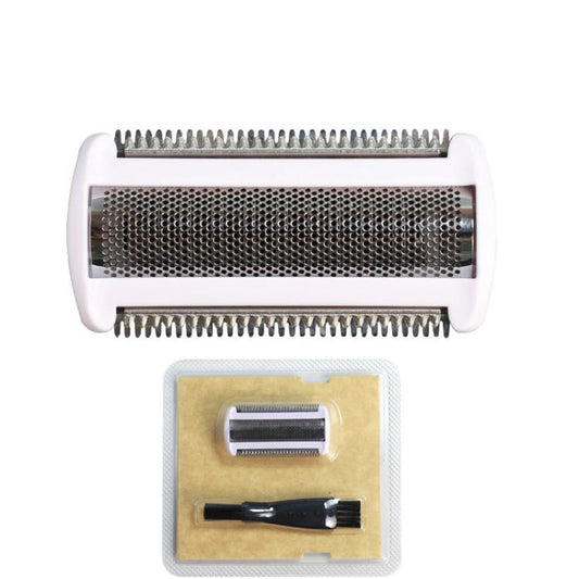 Kit de lames de rechange pour tondeuses Philips série BG2000 BG2026/BG2028/BG2036/TT2020