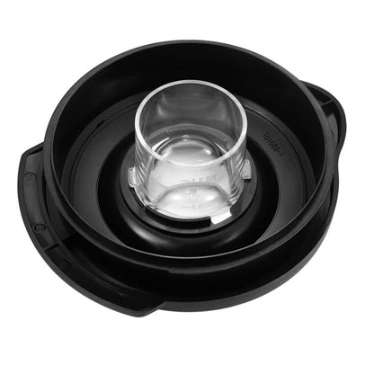 Blender Lid Cover for Oster Pro 1200 Blender 6-Cup Glass Jar 124461-000-000/178891-000-000 Replacement Parts, 124461-000-000/178891-000-000