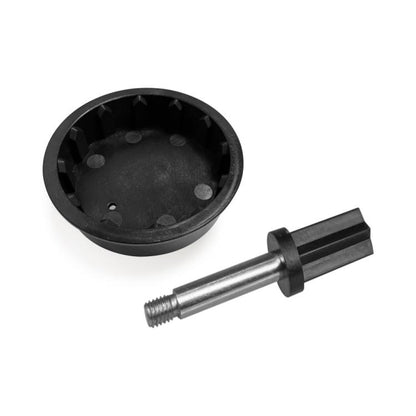For Ninja BN750/BN750C Series 72oz Pitcher Blade Driver and Stud Kit, BN750/BN750C