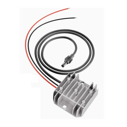 12V/24V To 30V 3.5A DC Boost Power Converter For Starlink Gen 2 Router 5M MINI, 12V/24V To 30V 3.5A
