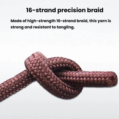 Connecteur de boucle pour canne à pêche 50 pièces, pointe de canne rotative, 0,8 mm, 0,9 mm, 1,0 mm, 1,1 mm, 1,2 mm, 1,3 mm, 1,4 mm, 1,5 mm, 1,6 mm, 1,7 mm, 1,8 mm, 2,0 mm, 2,2 mm