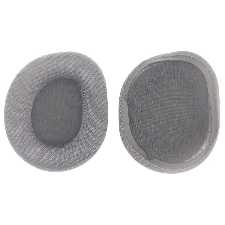 2pcs Mesh Ear Cushions for Turtle Beach Stealth 600 Gen 2/Gen 3 Headset