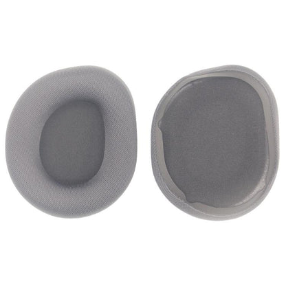 2pcs Mesh Ear Cushions for Turtle Beach Stealth 600 Gen 2/Gen 3 Headset