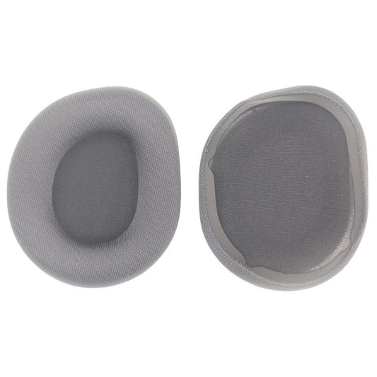 2pcs Mesh Ear Cushions for Turtle Beach Stealth 600 Gen 2/Gen 3 Headset