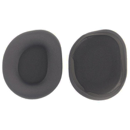 2pcs Mesh Ear Cushions for Turtle Beach Stealth 600 Gen 2/Gen 3 Headset, 600 Gen 2 Mesh