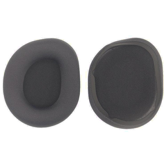 2pcs Mesh Ear Cushions for Turtle Beach Stealth 600 Gen 2/Gen 3 Headset, 600 Gen 2 Mesh