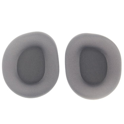 2pcs Mesh Ear Cushions for Turtle Beach Stealth 600 Gen 2/Gen 3 Headset