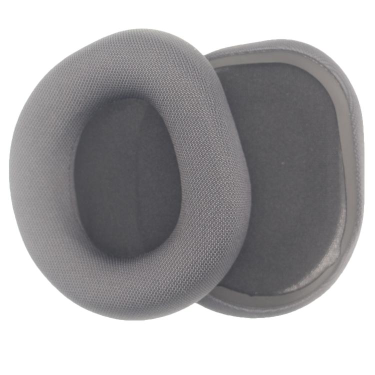 2pcs Mesh Ear Cushions for Turtle Beach Stealth 600 Gen 2/Gen 3 Headset