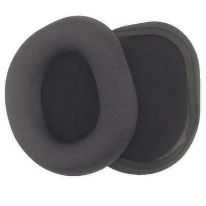 2pcs Mesh Ear Cushions for Turtle Beach Stealth 600 Gen 2/Gen 3 Headset, 600 Gen 2 Mesh