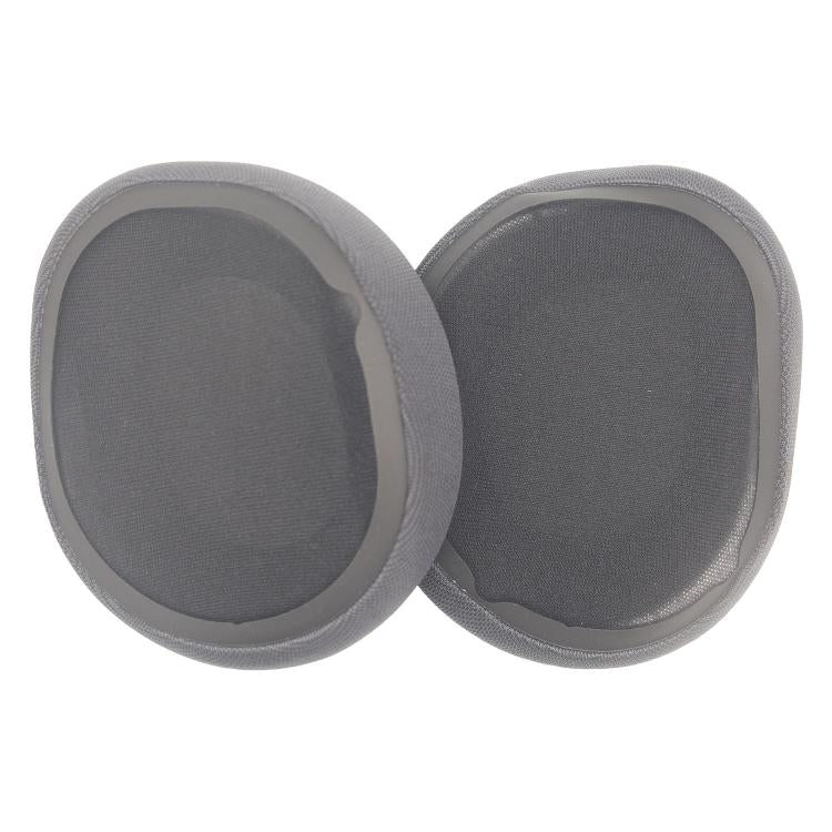 2pcs Mesh Ear Cushions for Turtle Beach Stealth 600 Gen 2/Gen 3 Headset