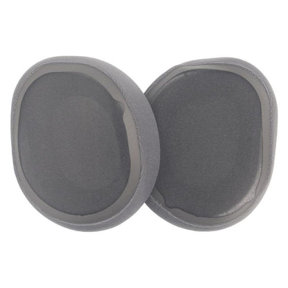 2pcs Mesh Ear Cushions for Turtle Beach Stealth 600 Gen 2/Gen 3 Headset