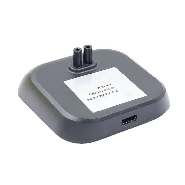 For Philips OneBlade QP25 / QP26 / QP27 Series Shaver Stand Charger, 4.3V, 5V, 15V