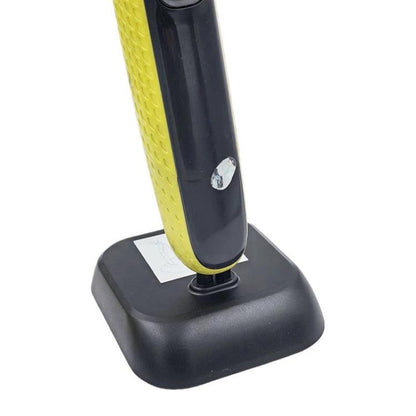 For Philips OneBlade QP25 / QP26 / QP27 Series Shaver Stand Charger, 4.3V, 5V, 15V