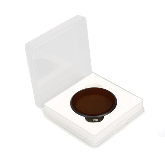 Filtros para lentes de cámara DJI Osmo Action 6: ND8, ND16, ND32, ND64, CPL, UV, Difusión 1/4, CPL+ND16+Difusión1/4, CPL+ND8+ND16, CPL+ND16+ND32+Difusión1/4, CPL+ND8+ND16+ND32, CPL+ND8+ND16+ND32+ND64+Difusión1/4