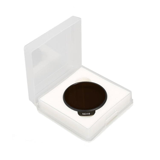 Filtros para lentes de cámara DJI Osmo Action 6: ND8, ND16, ND32, ND64, CPL, UV, Difusión 1/4, CPL+ND16+Difusión1/4, CPL+ND8+ND16, CPL+ND16+ND32+Difusión1/4, CPL+ND8+ND16+ND32, CPL+ND8+ND16+ND32+ND64+Difusión1/4