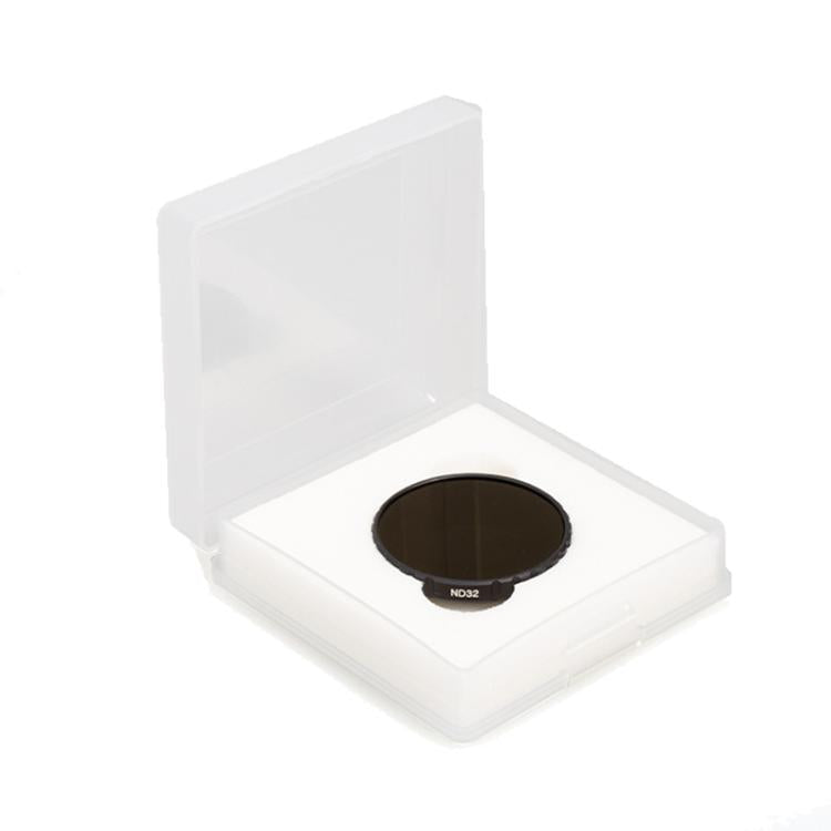 For DJI Osmo Action 6 Camera Lens Filter, ND8, ND16, ND32, ND64, CPL, UV, Diffusion 1/4, CPL+ND16+Diffusion1/4, CPL+ND8+ND16, CPL+ND16+ND32+Diffusion1/4, CPL+ND8+ND16+ND32, CPL+ND8+ND16+ND32+ND64+Diffusion1/4