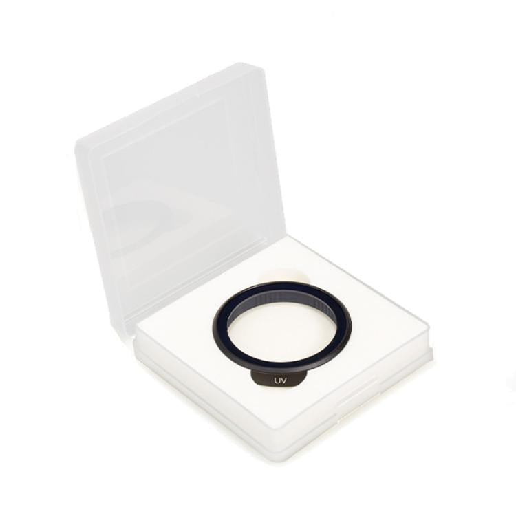 For DJI Osmo Action 6 Camera Lens Filter, ND8, ND16, ND32, ND64, CPL, UV, Diffusion 1/4, CPL+ND16+Diffusion1/4, CPL+ND8+ND16, CPL+ND16+ND32+Diffusion1/4, CPL+ND8+ND16+ND32, CPL+ND8+ND16+ND32+ND64+Diffusion1/4