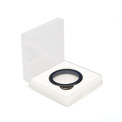 For DJI Osmo Action 6 Camera Lens Filter, ND8, ND16, ND32, ND64, CPL, UV, Diffusion 1/4, CPL+ND16+Diffusion1/4, CPL+ND8+ND16, CPL+ND16+ND32+Diffusion1/4, CPL+ND8+ND16+ND32, CPL+ND8+ND16+ND32+ND64+Diffusion1/4