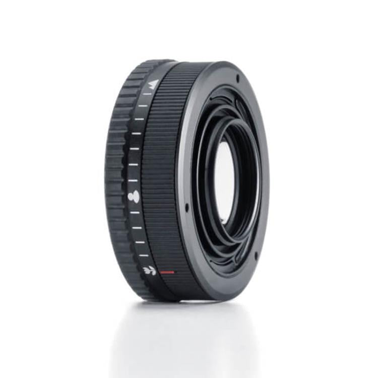 For DJI Osmo Action 6 Original Macro Lens, Macro Lens