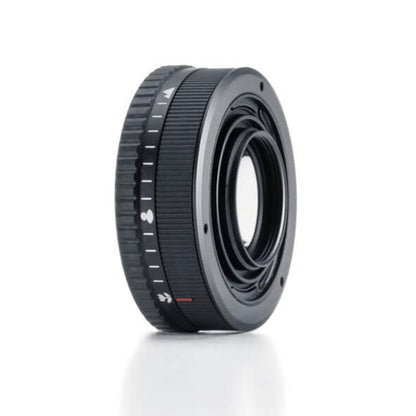 For DJI Osmo Action 6 Original Macro Lens, Macro Lens