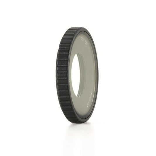 Tapa de lente de cristal original para DJI Osmo Action 6, tapa de lente