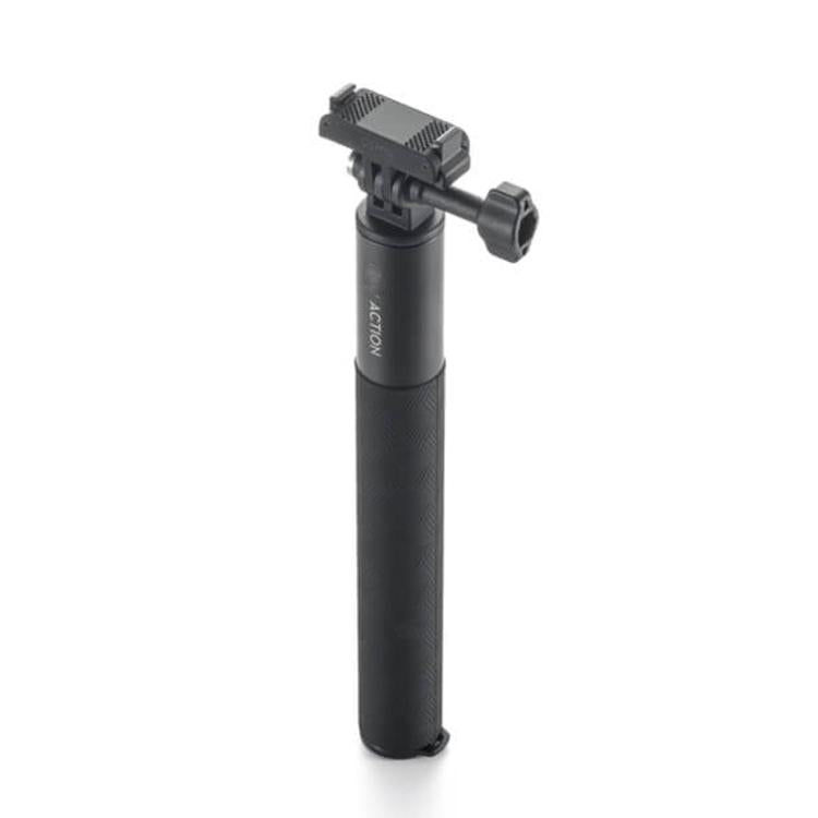 Original 1.5m Extension Rod Kit For DJI Osmo Action 6 / Osmo Nano, Extension Rod