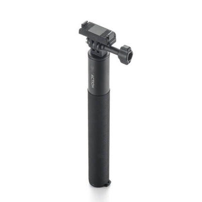 Original 1.5m Extension Rod Kit For DJI Osmo Action 6 / Osmo Nano, Extension Rod