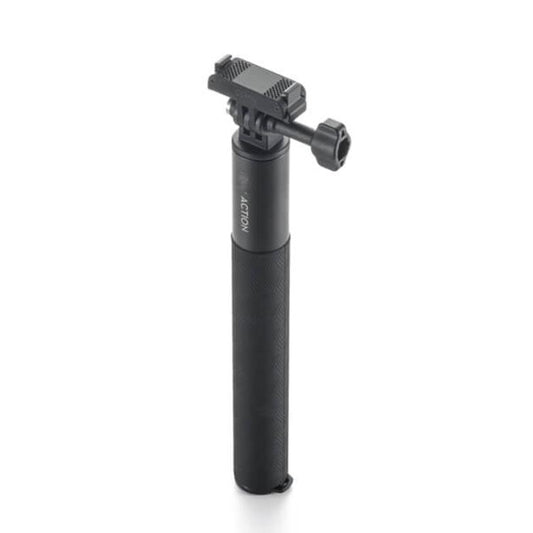 Original 1.5m Extension Rod Kit For DJI Osmo Action 6 / Osmo Nano, Extension Rod