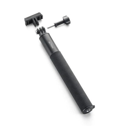 Original 1.5m Extension Rod Kit For DJI Osmo Action 6 / Osmo Nano, Extension Rod