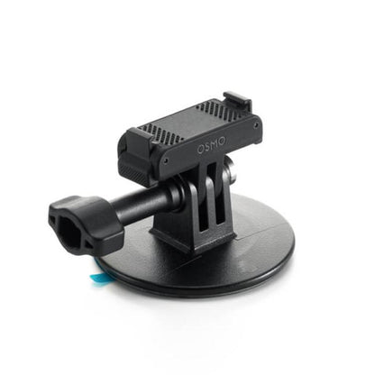 Original Flat Adhesive Base Kit For DJI Osmo Action 6 / Osmo Nano, Adhesive Base